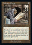 Library of Leng (Retro Frame) (30A-551) - 30th Anniversary Edition