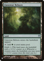 Llanowar Reborn (LIST-ARC-129) - The List
