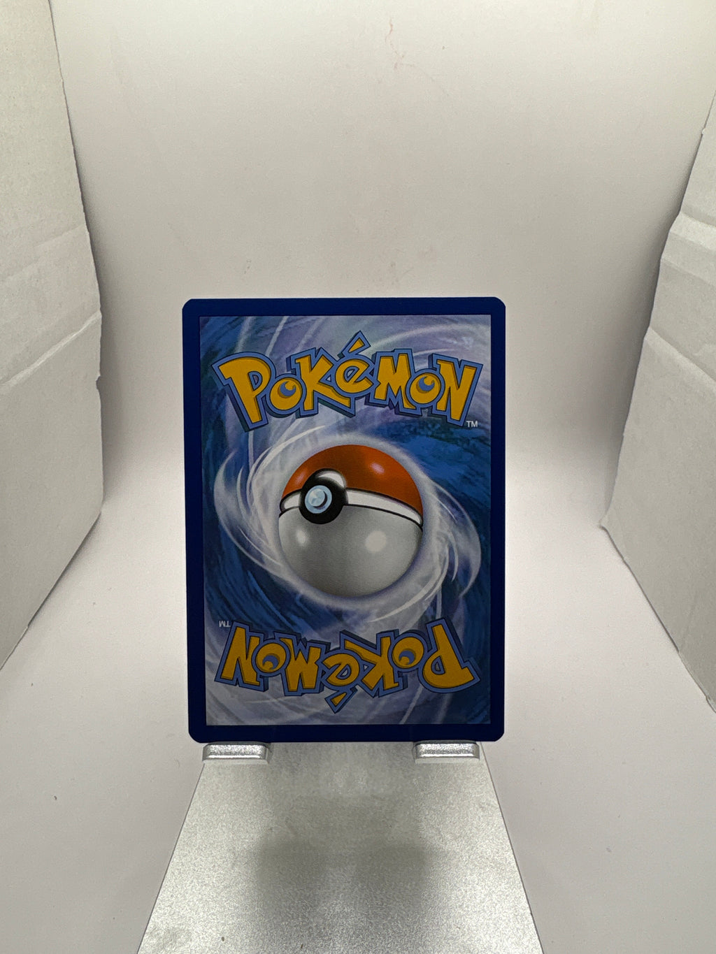 Pokemon Dunsparce