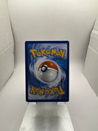 Pokemon Dunsparce