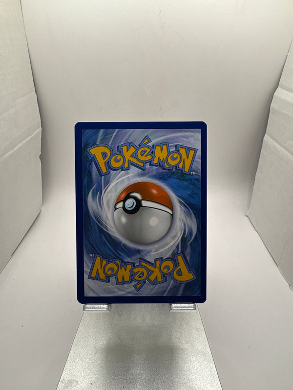 Pokemon Dunsparce