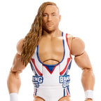 WWE Elite Collection Series 110 Action Figure - Select Figure(s) -