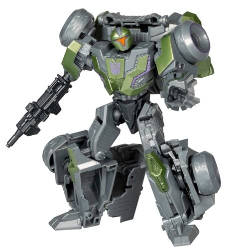 Transformers Studio Series Deluxe - Select Figure(s) -
