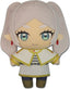FRIEREN - FRIEREN BEYOND JOURNEY'S END - FRIEREN PLUSH
