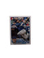 Topps Harold Ramirez