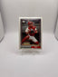 Topps Jeff Reed