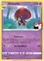 Orbeetle 065 - Prize Pack Series Cards