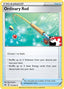 Ordinary Rod 171 - Prize Pack Series Cards