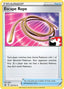 Escape Rope 125/163 - Prize Pack Series Cards