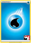 WaterEnergy (Prize Pack Series )  - Prize Pack Series Cards