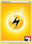 LightningEnergy (Prize Pack Series )  - Prize Pack Series Cards