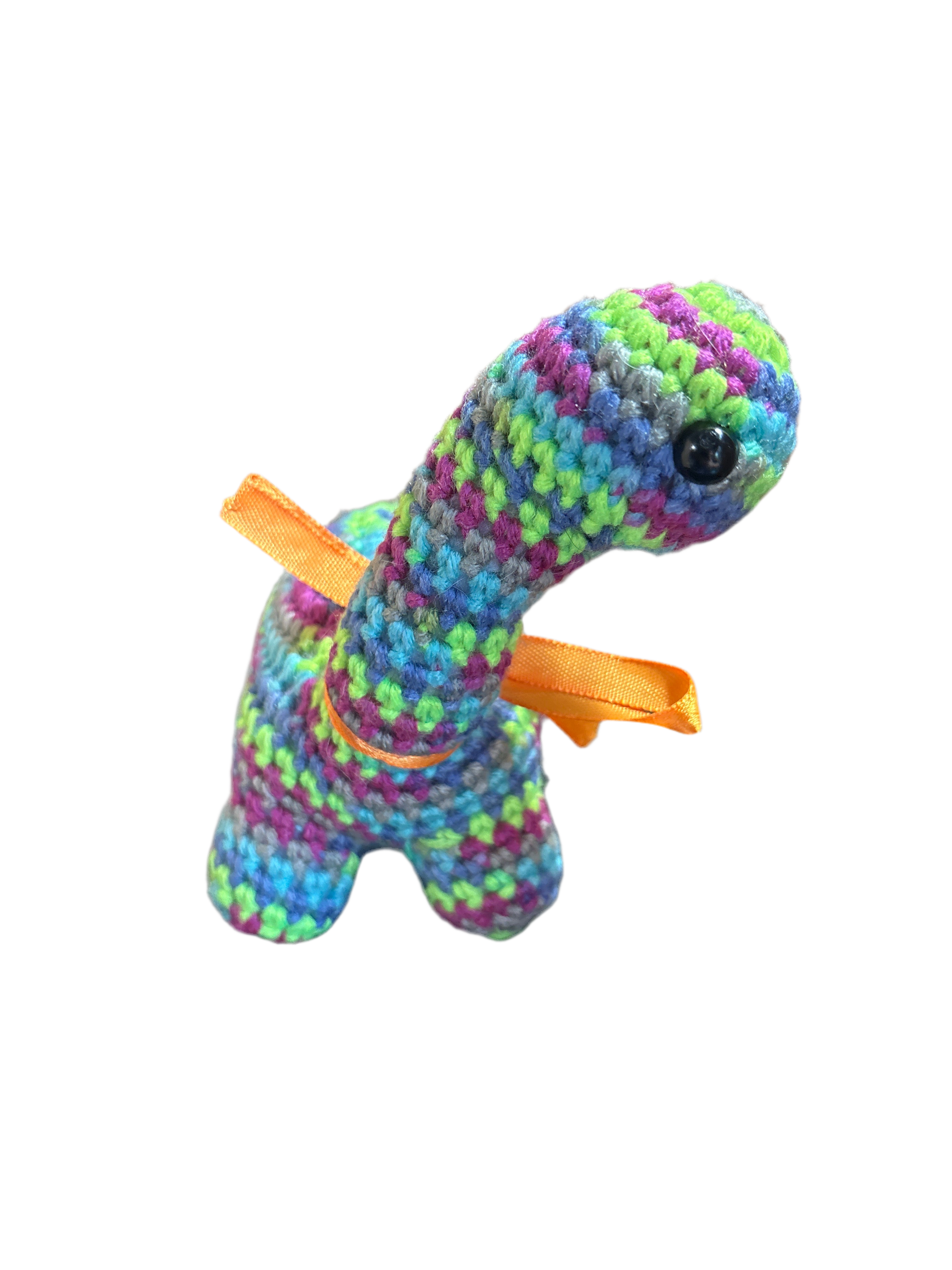 Dinosaur Main image