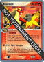 Blaziken 2004 (Chris Fulop) 003 - World Championship Decks