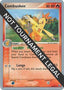 Combusken 2004 (Chris Fulop) 028 - World Championship Decks