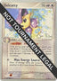 Delcatty 2004 (Chris Fulop) 005 - World Championship Decks