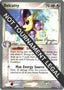 Delcatty 2004 (Kevin Nguyen) 005 - World Championship Decks