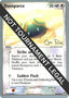 Dunsparce 2004 (Chris Fulop) 060 - World Championship Decks