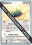 Dunsparce 2004 (Kevin Nguyen) 060 - World Championship Decks