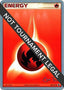Fire Energy 2004 (Chris Fulop) 108 - World Championship Decks
