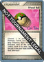 Friend Ball 2004 (Chris Fulop) 126 - World Championship Decks