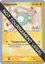 Magnemite 2004 (Reed Weichler) 063 - World Championship Decks
