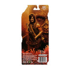 McFarlane Toys The Walking Dead 5-Inch Scale Action Figure - Select Figure(s)