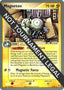 Magneton 2004 (Kevin Nguyen) 017 - World Championship Decks