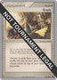 Oracle 2004 (Chris Fulop) 138 - World Championship Decks