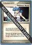Pokemon Nurse 2004 (Chris Fulop) 145 - World Championship Decks