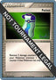 Potion 2004 (Reed Weichler) 091 - World Championship Decks