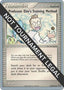 Professor Elm's Training Method 2004 (Chris Fulop) 148 - World Championship Decks