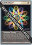 Rainbow Energy 2004 (Tsuguyoshi Yamato) 095 - World Championship Decks