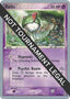 Ralts 2004 (Kevin Nguyen) 074 - World Championship Decks