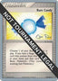 Rare Candy 2004 (Chris Fulop) 088 - World Championship Decks