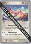 Skitty 2004 (Kevin Nguyen) 079 - World Championship Decks
