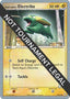 Team Aqua's Electrike 2004 (Chris Fulop) 053 - World Championship Decks