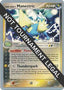 Team Aqua's Manectric (Chris Fulop) 004 - World Championship Decks