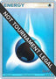 Water Energy 2004 (Reed Weichler) 106 - World Championship Decks