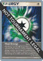 Heal Energy 2005 (Michael Gonzalez) 094 - World Championship Decks