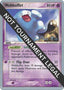 Wobbuffet 2005 (Curran Hill) 026 - World Championship Decks
