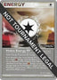 Holon Energy FF 2006 (Miska Saari) 104 - World Championship Decks