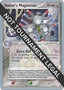 Holon's Magneton 2006 (Jason Klaczynski) 022 - World Championship Decks