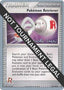 Pokemon Retriever 2006 (Miska Saari) 084 - World Championship Decks