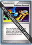 Pokemon Reversal 2006 (Miska Saari) 088 - World Championship Decks