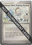 Professor Elm's Training Method 2006 (Hiroki Yano) 089 - World Championship Decks