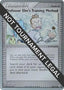 Professor Elm's Training Method 2006 (Jason Klaczynski) 089 - World Championship Decks