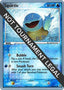 Squirtle 2006 (Hiroki Yano) 083 - World Championship Decks