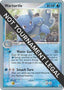 Wartortle 2006 (Hiroki Yano) 050 - World Championship Decks