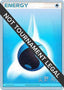 Water Energy 2006 (Hiroki Yano)  - World Championship Decks