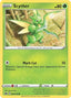 Scyther 006/159 - Crown Zenith